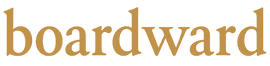 boardward