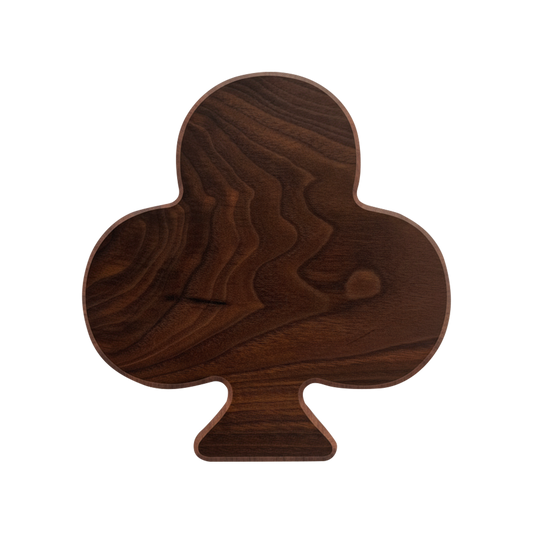 Club Charcuterie Board