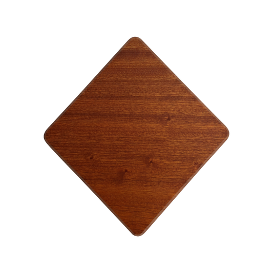 Diamond Charcuterie Board