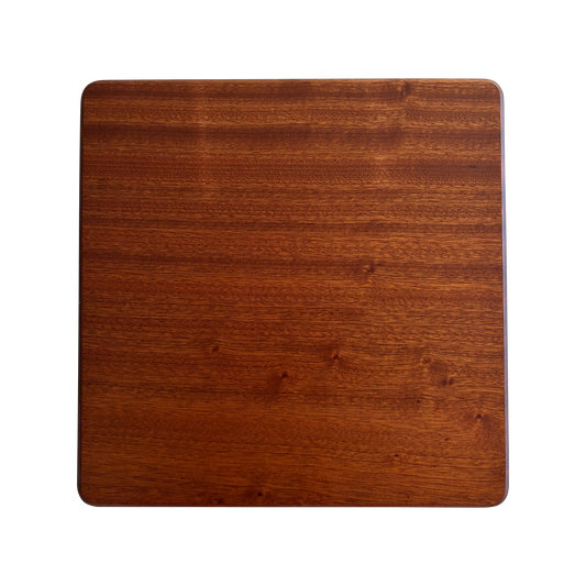 Square Charcuterie Board