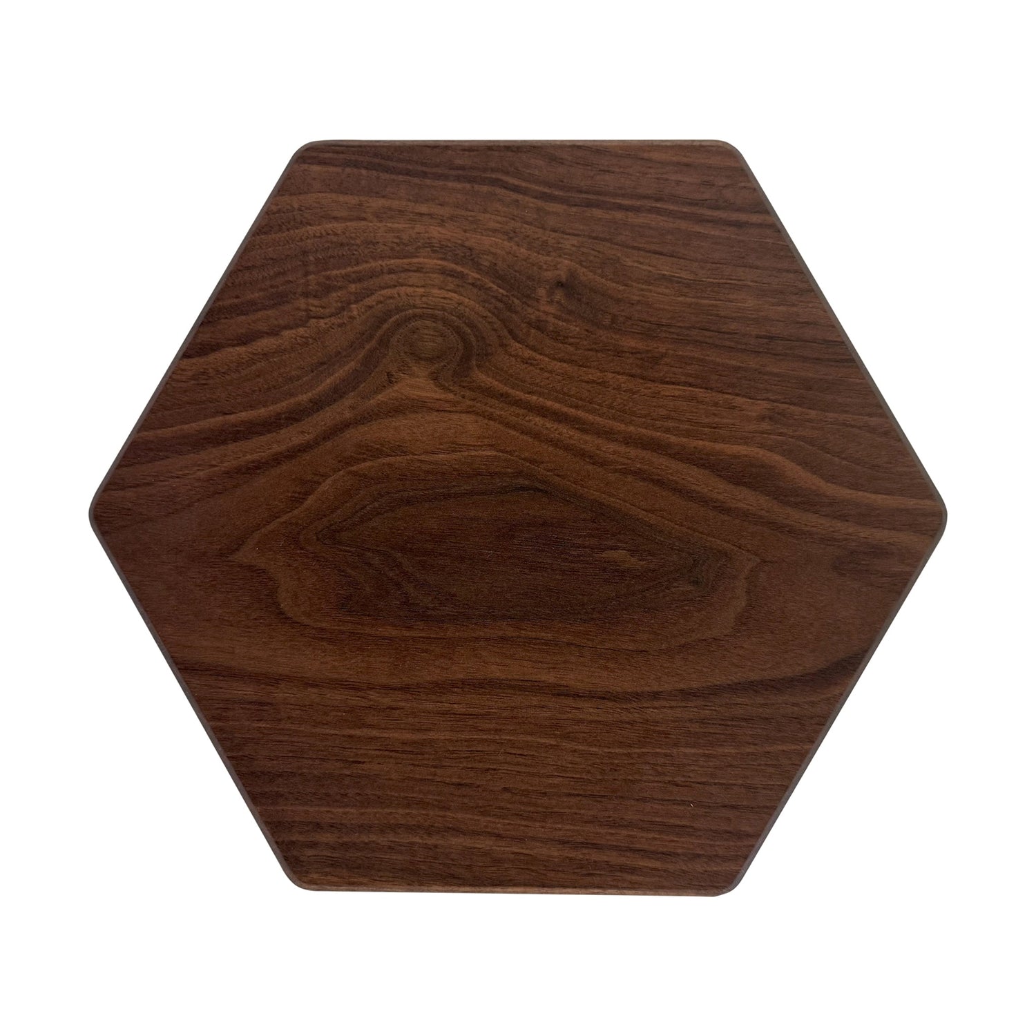 Shape Charcuterie Boards