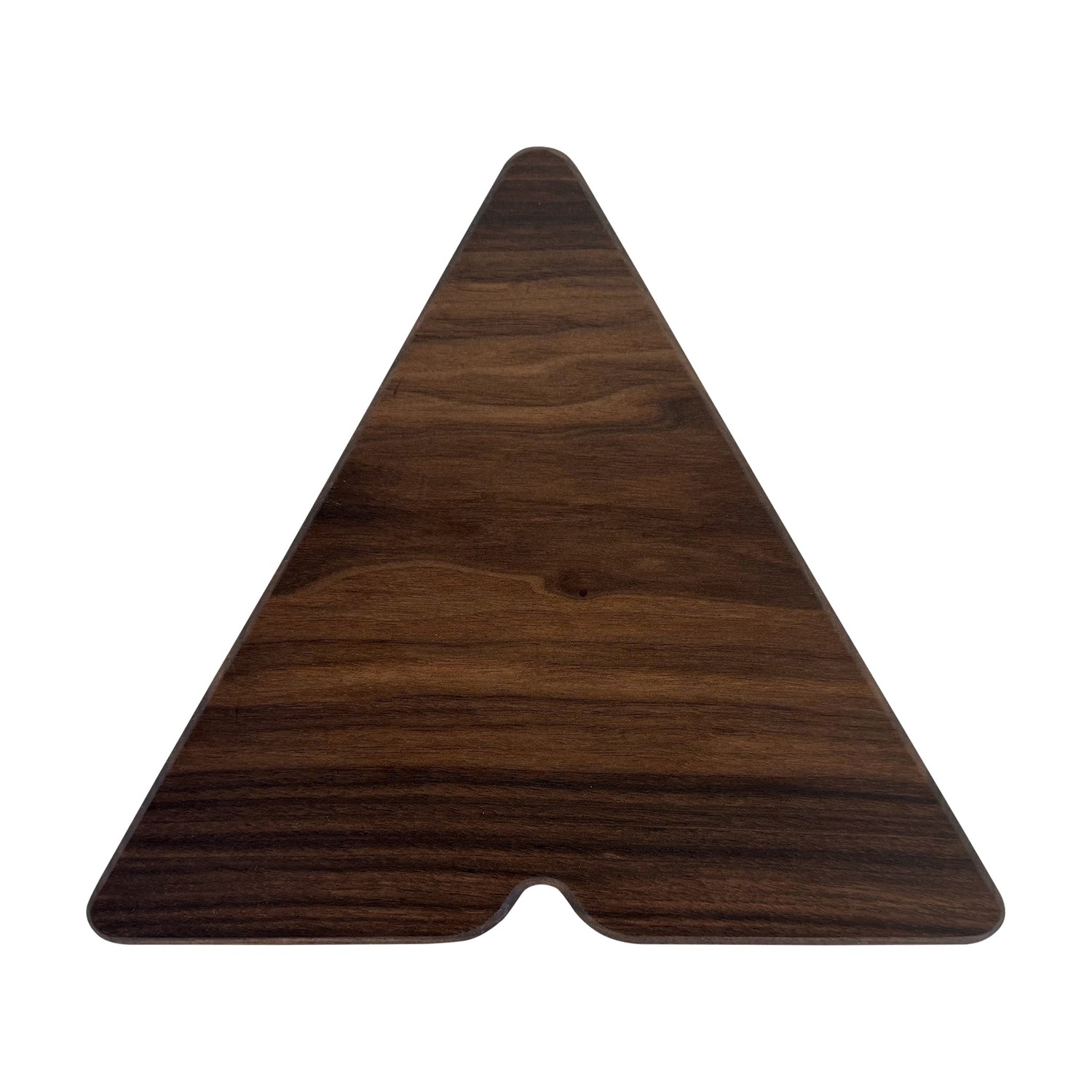 Letter Charcuterie Boards