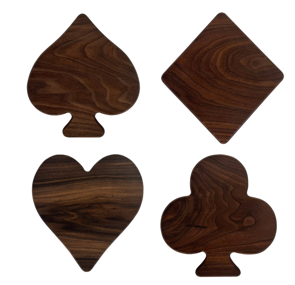 Board Sets