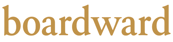 boardward
