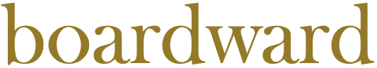 boardward