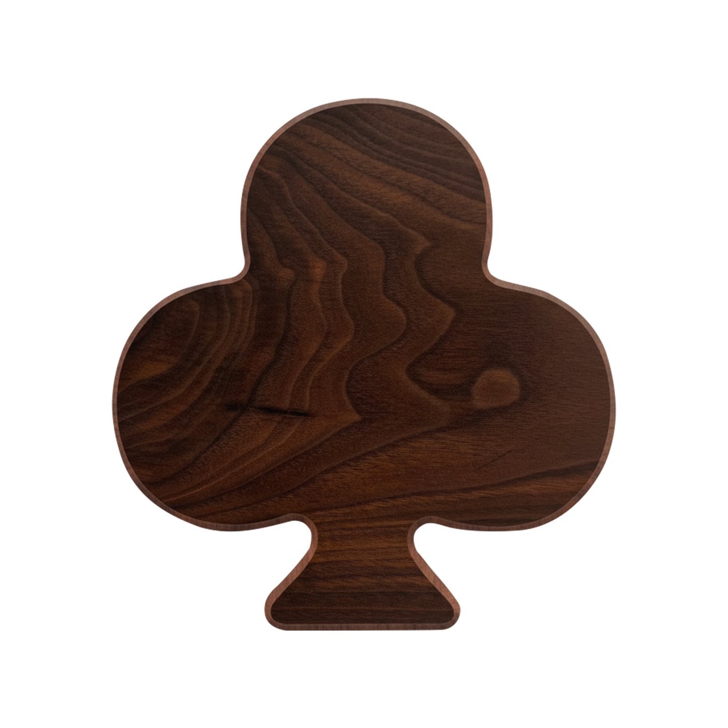 Club Charcuterie Board