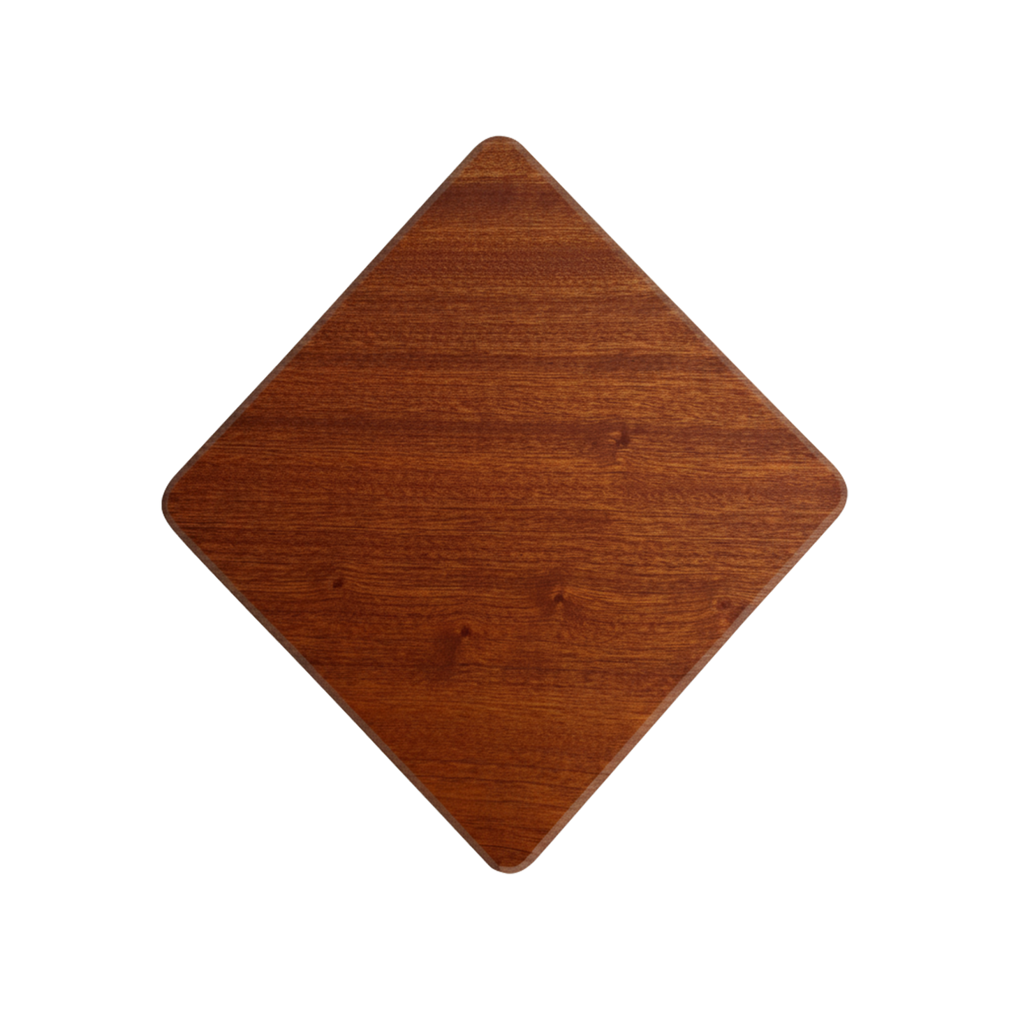 Diamond Charcuterie Board