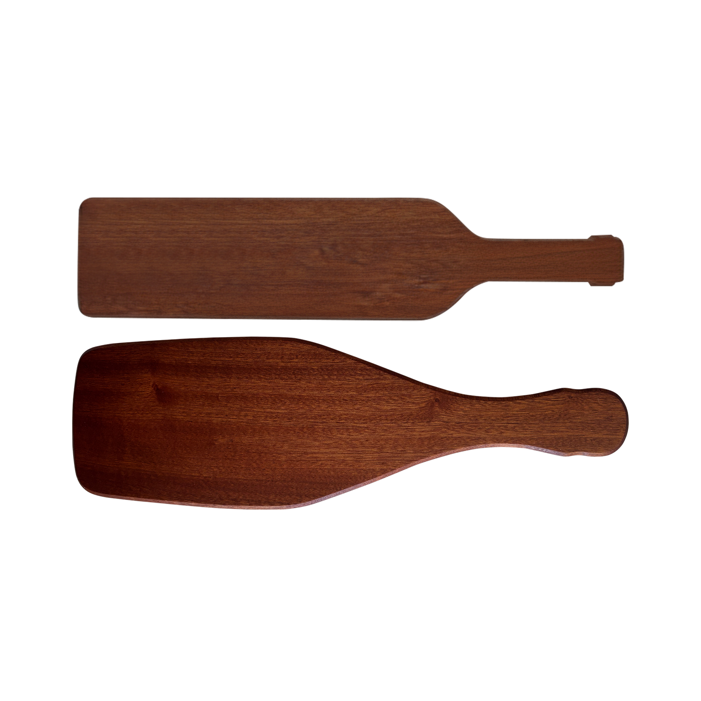 Chin Chin Champagne & Wine Board Set