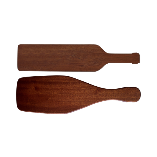 Chin Chin Champagne & Wine Board Set